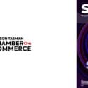 The Last 2024 Issue Of Our Quarterly Publication STRONG: Nelson Tasman Chamber Of Commerce