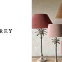 Looking To Add Some Cozy Vibes To Your Space?: Storey Home Collection