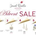 Avent Sale At Jewel Beetle