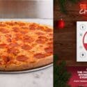 12 Great Reasons To Sal’ebrate These Holidays With Sal’s 12 Days Of Christmas