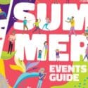 The Summer Events Guide 2024/2025!: Nelson City Council