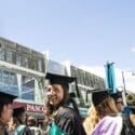 NMIT Graduates On Parade And On The Rise
