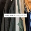 A Special New Delivery Of Our Massively Popular Andrea Tops: Craig Potton Gallery + Store