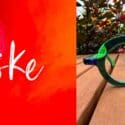 These Glasses Are Part Of The “Painter Palette”: Kuske Individual Eyewear