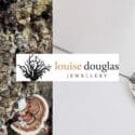 Add A Unique Touch To Your Outfit: Louise Douglas Jewellery