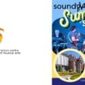 2025 Soundplay Summer School: NCMA