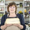 Confessions Of A Cheesemonger