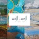 January News From Wall To Wall Art