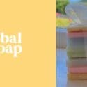 Our Soap Sandwiches Are Perfect: Global Soap