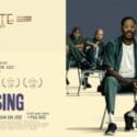 Sing Sing: Experience The True Story Of A Prison Theatre Program At State Cinemas