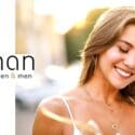 Radiant Summer Skin – Spa Treatments And Products: Woman Beauty Day Spa