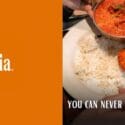 With A Wide Range Of Curries To Suit Every Palate: Little India Nelson