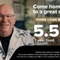Come Home To A Great Rate: NBS