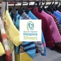 Get In Early For Those Winter Woolies: Hospice Shops – Nelson Tasman