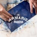 Mark Making Essentials: The Armarie Room