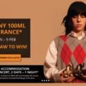 Win A Trip To Billie Eilish In Australia!: Life Pharmacy Prices