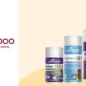 Support Your Families Wellbeing With The Good Health Range: Health 2000 (Nelson)