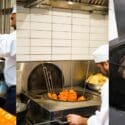 Come In And Experience The Tandoor Difference: Little India Nelson