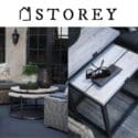 Embrace Summer With Artwood NZ’s Stunning Outdoor Furniture Range: Storey Home Collection