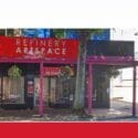 Prime Mixed-Use Investment Or Owner / Occupier Opportunity