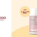Beauty Biotics By Lifestream: Health 2000 (Nelson)