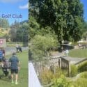 A ‘Magnificent Week’ For Golf @ Nelson’s Best Kept Secret: Waahi Taakaro Golf Club