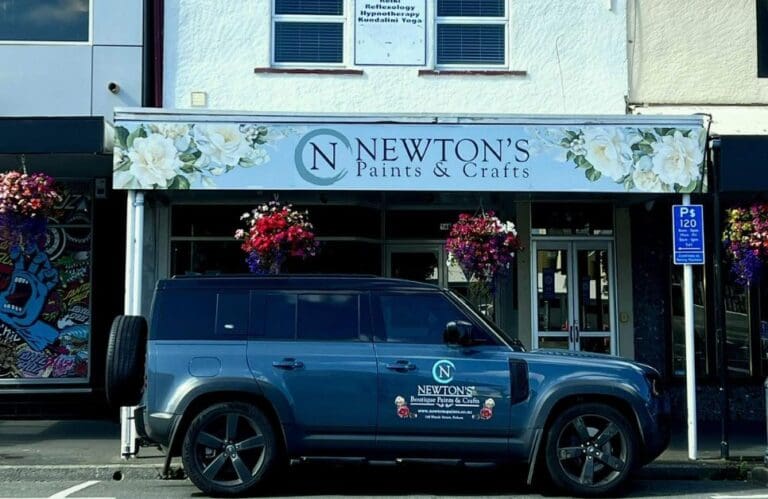 966X628 Newton Paints 768x499