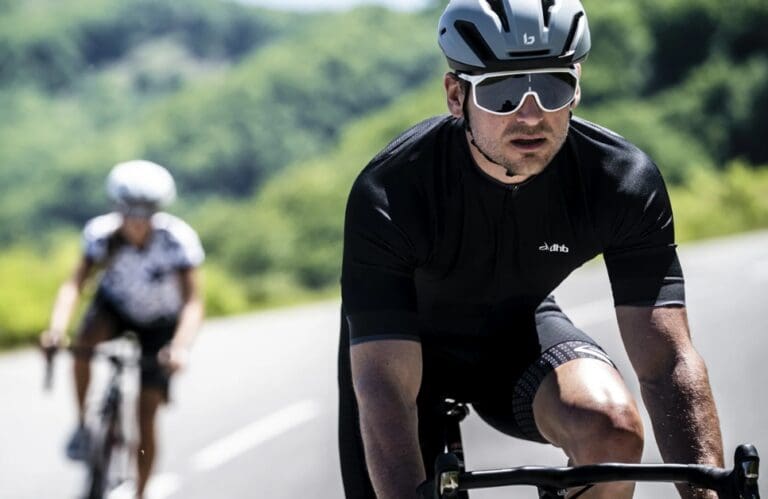 966X628 Sports Vision 768x499