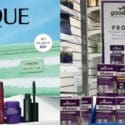 It’s Clinique Gift With Purchase Time At Life Pharmacy Prices