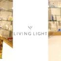 A Gift For The Special People In Their Lives: Living Light Candles Nelson