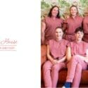 Celebrating The Incredible Women Around Us: Mabin House Body & Skin Sanctuary