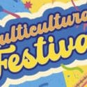 Celebrating “Unity In Diversity” At Multicultural Festival 2025