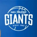 The NBS Nelson Giants 2025 Season Is Here