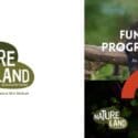Help Build A New Capuchin Exhibit At Natureland