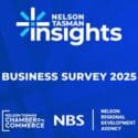 Our 2025 Business Survey Is Now Open: NRDA