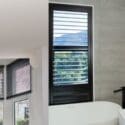 Tricky Window Solutions: Russells Curtains & Blinds