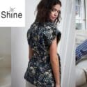 New Season, New Styles At Shine Design Store