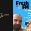 Our New Releases Every Week By Just Listening To FRESH FM: State Cinemas Nelson