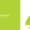 Proud To Have Established Roots In The Vibrant Communities: WK Strawbridge Advisors And Accountants
