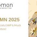 Autumn 2025 Seasonal Specials, GWP & Much More!: Woman Beauty Day Spa