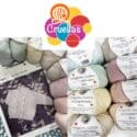 Buds Are Back In Stock: Cruellas Natural Fibre Boutique