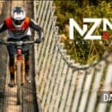 NZ MTB Rally 2025 Kicks Off With Thrilling First Two Days !