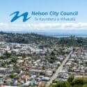 New Rating Valuations On The Way For Nelson