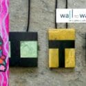 Wall To Wall Art April Newsletter