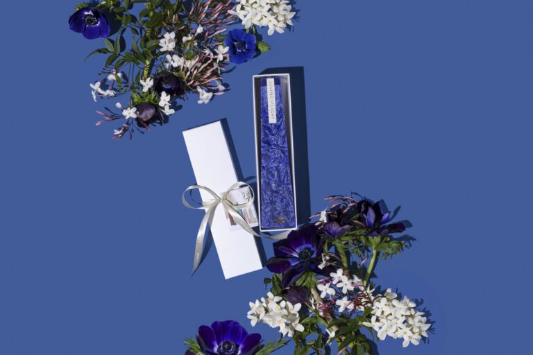 5X5A0575 copy 768x512