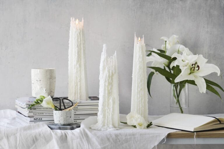 Image 4 copy 768x512