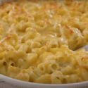 Macaroni And Cheese Recipe | How To Make Mac And Cheese