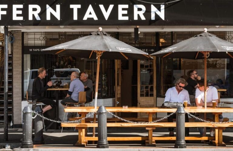 Sprig Fern 966X628 768x499