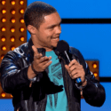 You Obey Traffic Lights?! Trevor Noah | Live At The Apollo | BBC Comedy Greats