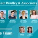 We Know Nelson – Meet The Team: Kate Bradley & Associates